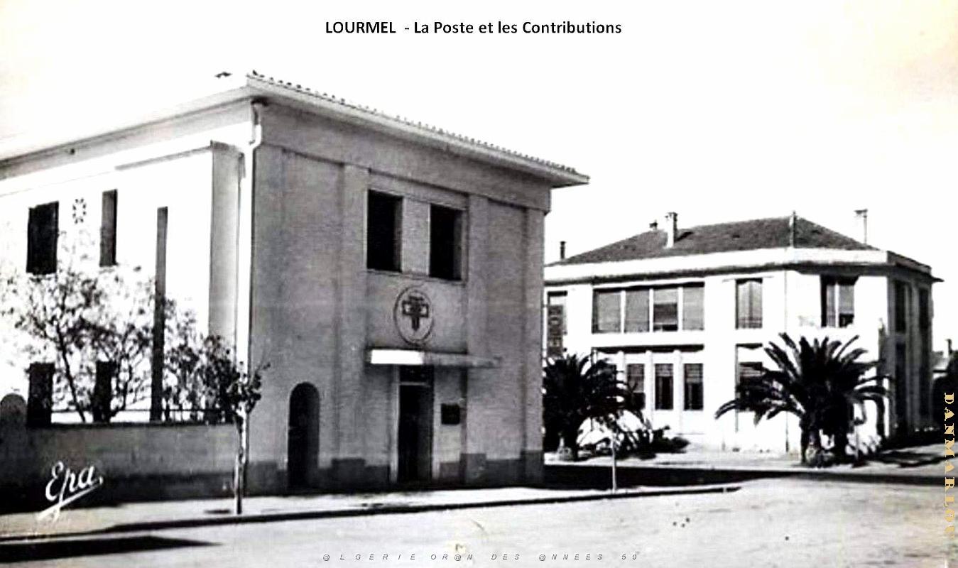 Lourmel - Poste et Contributions.jpg